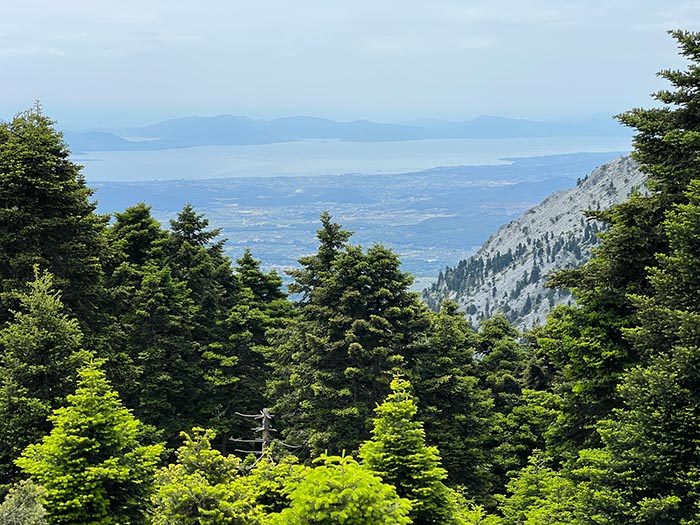 %_tempFileNameEvia03-Dirphys%20trail-10%