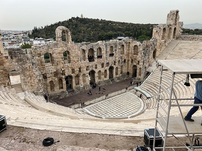 %_tempFileNameEvia06-Akropolis-022%