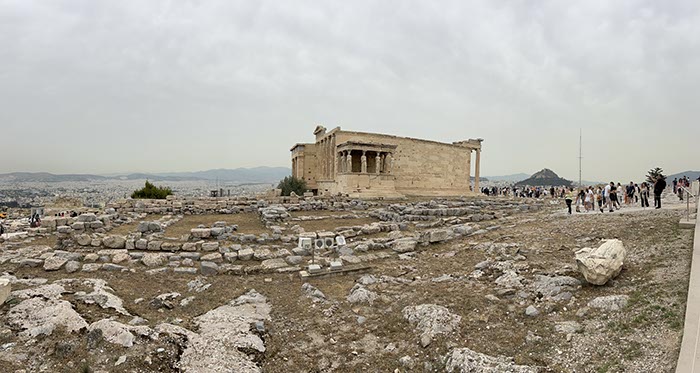 %_tempFileNameEvia06-Akropolis-043%