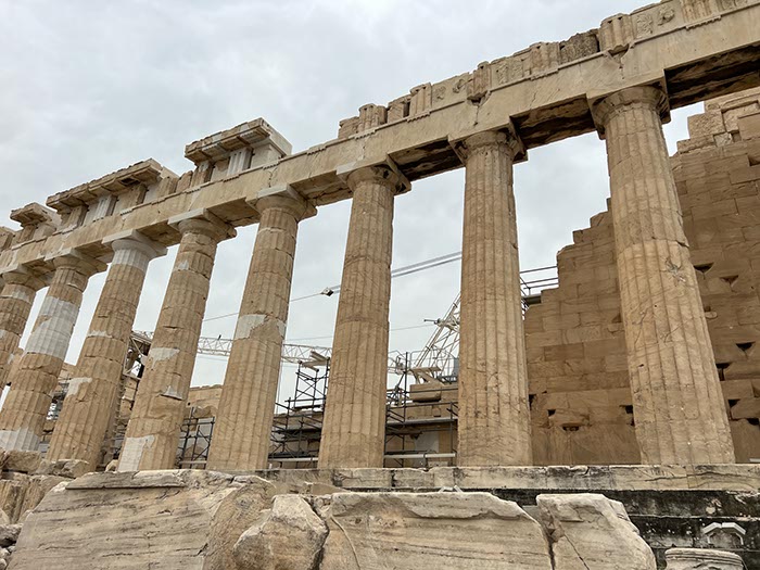 %_tempFileNameEvia06-Akropolis-044%