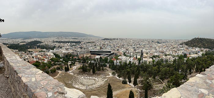 %_tempFileNameEvia06-Akropolis-050%