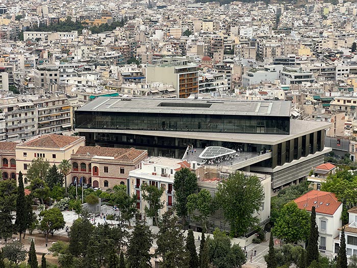 %_tempFileNameEvia06-Akropolis-052%