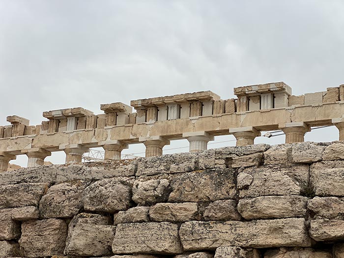 %_tempFileNameEvia06-Akropolis-067%