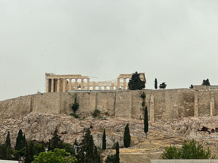 %_tempFileNameEvia06-Akropolis-115%