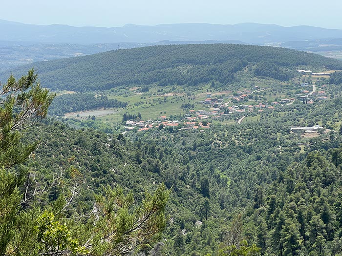 %_tempFileNameEvia09-Attali-02%