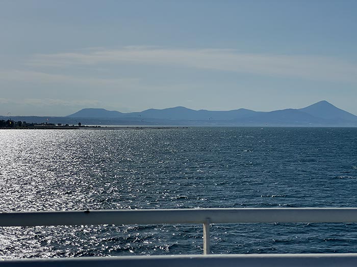 %_tempFileNameEvia13-Avlonas-12%