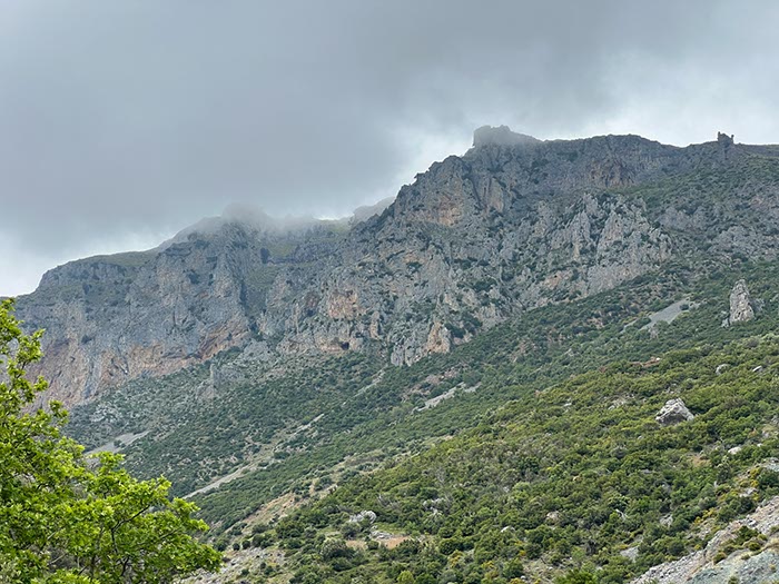 %_tempFileNameEvia05-Manikia-18%