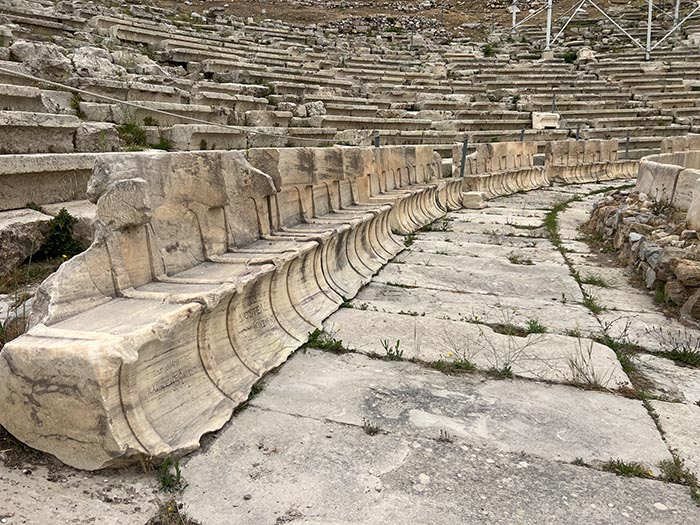 %_tempFileNameEvia06-Akropolis-016%