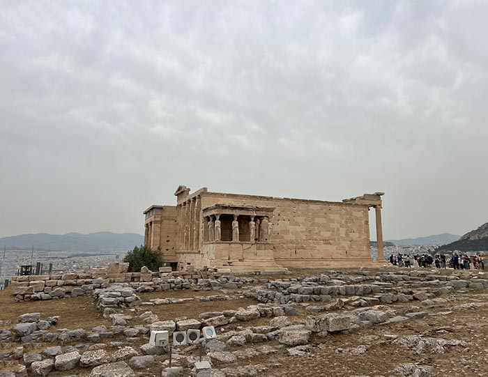 %_tempFileNameEvia06-Akropolis-040%