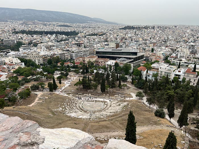 %_tempFileNameEvia06-Akropolis-051%