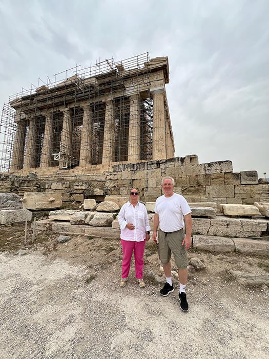 %_tempFileNameEvia06-Akropolis-063%