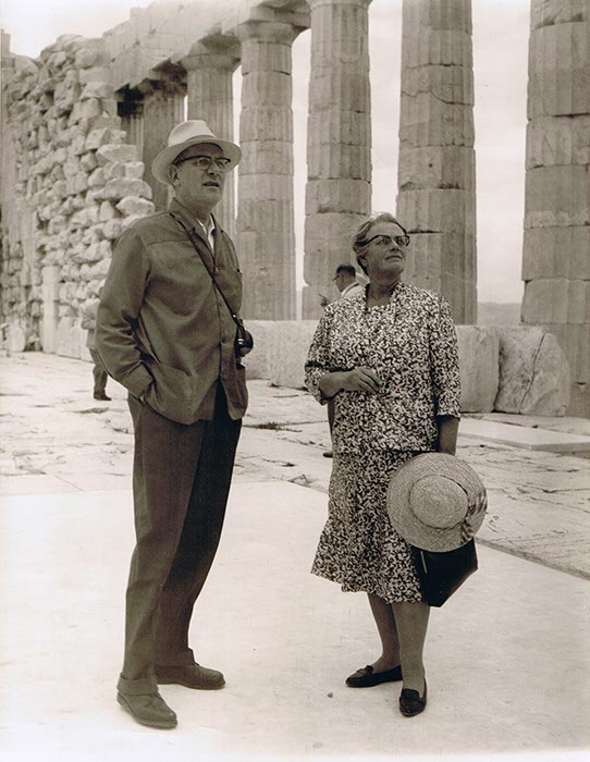 %_tempFileNameEvia06-Akropolis-067a%