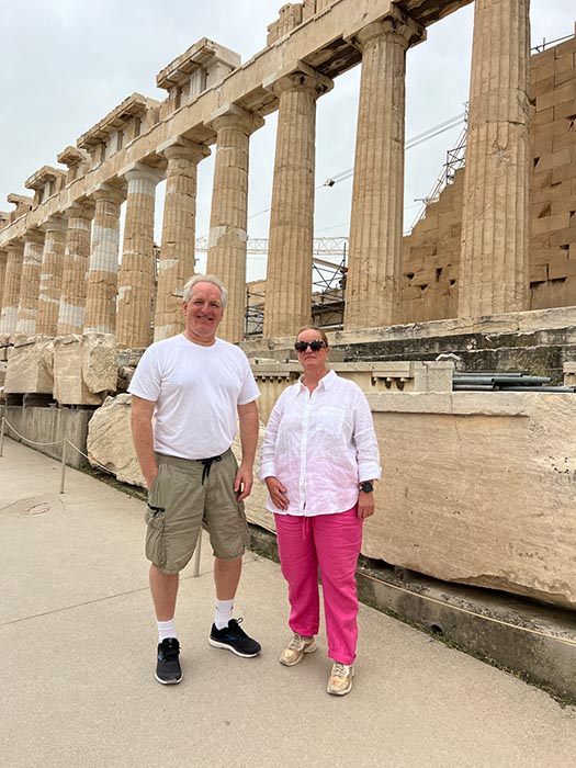 %_tempFileNameEvia06-Akropolis-074%