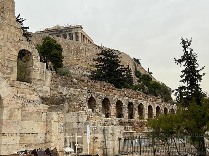 %_tempFileNameEvia06-Akropolis-081%