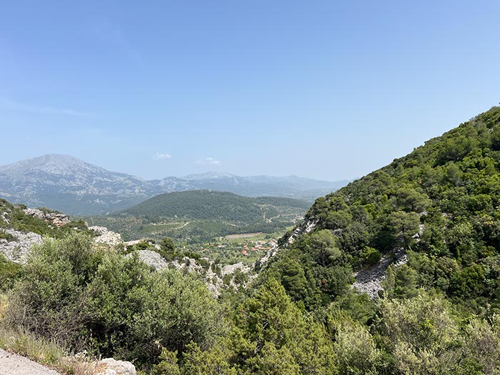 %_tempFileNameEvia08-Strogoli-22%