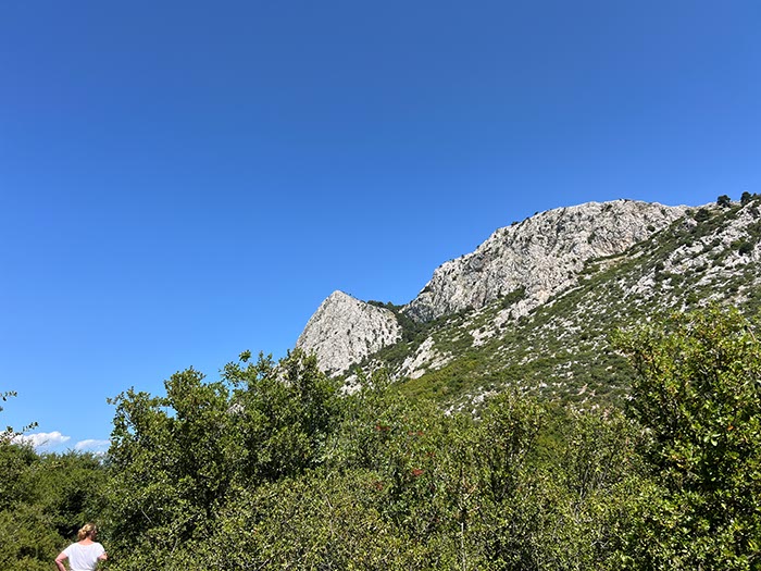 %_tempFileNameEvia13-Avlonas-07%