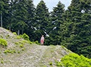 %_tempFileNameEvia03-Dirphys%20trail-08%