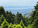 %_tempFileNameEvia03-Dirphys%20trail-10%