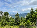 %_tempFileNameEvia03-Dirphys%20trail-15%