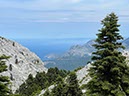 %_tempFileNameEvia03-Dirphys%20trail-18%
