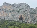 %_tempFileNameEvia05-Manikia-04%