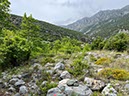 %_tempFileNameEvia05-Manikia-11%