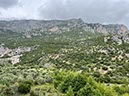 %_tempFileNameEvia05-Manikia-16%