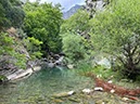 %_tempFileNameEvia05-Manikia-20%