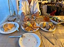 %_tempFileNameEvia05-Manikia-30%