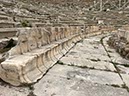 %_tempFileNameEvia06-Akropolis-016%