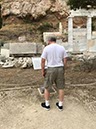 %_tempFileNameEvia06-Akropolis-018%