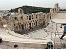 %_tempFileNameEvia06-Akropolis-022%