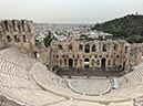 %_tempFileNameEvia06-Akropolis-024%