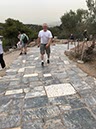 %_tempFileNameEvia06-Akropolis-025%