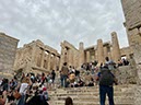 %_tempFileNameEvia06-Akropolis-027%