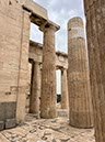 %_tempFileNameEvia06-Akropolis-032%