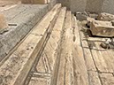 %_tempFileNameEvia06-Akropolis-033%