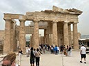 %_tempFileNameEvia06-Akropolis-034%