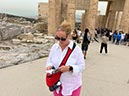 %_tempFileNameEvia06-Akropolis-035%