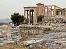 %_tempFileNameEvia06-Akropolis-037%