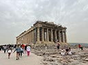 %_tempFileNameEvia06-Akropolis-038%