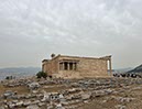 %_tempFileNameEvia06-Akropolis-040%