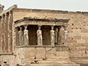 %_tempFileNameEvia06-Akropolis-041%