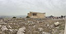 %_tempFileNameEvia06-Akropolis-043%