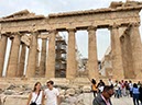 %_tempFileNameEvia06-Akropolis-045%