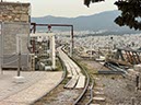 %_tempFileNameEvia06-Akropolis-048%