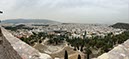 %_tempFileNameEvia06-Akropolis-050%