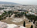 %_tempFileNameEvia06-Akropolis-051%