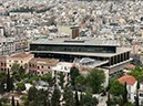 %_tempFileNameEvia06-Akropolis-052%