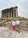 %_tempFileNameEvia06-Akropolis-063%